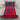 Custom Quilt Sets – Personalized 3-Piece Quilt Bedding Set Ice Hockey Jersey Washington - Amor Custom Gifts