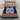 Custom Quilt Set - Personalized 3-Piece Quilt Bedding Set | Ice Hockey Theme - Amor Custom Gifts