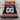 Custom Quilt Sets – Personalized 3-Piece Quilt Bedding Set | Chicago Jersey Football Theme - Amor Custom Gifts