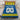 Custom Quilt Sets – Personalized 3-Piece Quilt Bedding Set with Football Design - Amor Custom Gifts