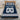 Custom Quilt Sets – Personalized 3-Piece Quilt Bedding Set with Football Design - Amor Custom Gifts