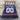 Custom Quilt Sets – Personalized 3-Piece Quilt Bedding Set | Football Theme Bedroom Decor - Amor Custom Gifts