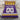 Personalized Quilt Set - 3-Piece Minnesota Jersey Football Quilt Bedding Collection - Amor Custom Gifts