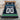Custom Quilt Sets - Personalized 3-Piece Quilt Bedding Set Vancouver Jersey Ice Hockey Theme - Amor Custom Gifts