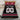 Custom Quilt Sets - Personalized 3-Piece Quilt Bedding Set | Arizona Jersey Football Theme - Amor Custom Gifts