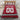 Personalized Quilt Set – 3-Piece Tampa Bay Football Quilt Bedding with Premium Patchwork - Amor Custom Gifts