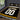 Personalized Quilt Set - 3-Piece Pittsburgh Jersey Ice Hockey Bedding Set - Amor Custom Gifts