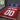 Custom Quilt Sets - Personalized 3-Piece Montreal Ice Hockey Quilt Bedding Set - Amor Custom Gifts