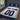 Custom Quilt Sets – Personalized 3-Piece Quilt Bedding Set Winnipeg Jersey Ice Hockey - Amor Custom Gifts