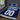 Custom Quilt Sets – Personalized 3-Piece Quilt Bedding Set Toronto Ice Hockey Design - Amor Custom Gifts