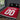 Custom Quilt Sets – Personalized 3-Piece Quilt Bedding Set | Ice Hockey Theme for Men & Women - Amor Custom Gifts