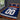 Custom Quilt Sets – Personalized 3-Piece Ice Hockey Quilt Bedding Set for Men & Women - Amor Custom Gifts