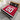 Personalized Quilt Bedding - Custom 3-Piece Quilt Set | Ice Hockey Theme, Breathable & Cozy - Amor Custom Gifts