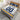 Custom Quilt Sets – Personalized 3-Piece Quilt Bedding Set Buffalo Jersey Ice Hockey - Amor Custom Gifts