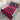 Custom Quilt Sets – Personalized 3-Piece Quilt Bedding Set Washington Jersey Ice Hockey Design - Amor Custom Gifts