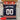 Custom Quilt Sets – Personalized 3-Piece Quilt Bedding Set | Chicago Jersey Football Theme - Amor Custom Gifts