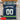 Custom Quilt Sets - Personalized 3-Piece Quilt Bedding Set Seattle Football Jersey Design - Amor Custom Gifts