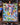 Personalized Monster Trainer Wonder Voyage anime woven blanket with custom name - mockup 1