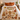 Personalized My Longhorns Era Blanket - Custom University of Texas at Austin Blanket Grad Gift