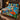 Naruto Poster anime quilt bedding set - mockup 3