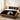 Native American King Size Bedding Set, America Gifts Soft Duvet Cover Set, Native American Bedding Set, Gifts for Native