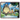 Personalized Ghibli My Neighbor Totoro Woven Tapestry Blanket