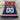 Custom Quilt Set – Personalized 3-Piece Quilt Bedding Set with Football Design - Amor Custom Gifts