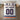 Custom Quilt Sets – Personalized 3-Piece Quilt Bedding Set | New York Ice Hockey Theme - Amor Custom Gifts