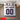 Custom Quilt Sets – Personalized 3-Piece Quilt Bedding Set | New York Ice Hockey Theme - Amor Custom Gifts