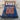 Custom Quilt Sets - Personalized 3-Piece Quilt Bedding Set New York Baseball Design - Amor Custom Gifts