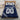 Custom Quilt Sets - Personalized 3-Piece Quilt Bedding Set | Baseball Theme, Premium Design - Amor Custom Gifts