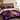 Nezuko Quilt or Duvet Cover Bedding – Personalized 3-Piece Anime Quilt or Duvet Cover Set | Cozy Bedroom Decor