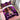 Nezuko Quilt or Duvet Cover Bedding – Personalized 3-Piece Anime Quilt or Duvet Cover Set | Cozy Bedroom Decor