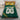 Custom Quilt Set - Personalized 3-Piece Quilt Bedding Set with Baseball Design - Amor Custom Gifts