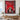 Personalized One Piece Luffy & Shanks Film Red woven blanket, Weekly Jump 2022 No.35 cover - mockup 2