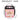 Personalized Roblox Pink Backpack | Custom Name Back To School Bookbag Backpack