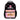 Personalized Roblox Pink Backpack | Custom Name Back To School Bookbag Backpack