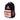Personalized Roblox Pink Backpack | Custom Name Back To School Bookbag Backpack