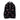Personalized Roblox Pink Backpack | Custom Name Back To School Bookbag Backpack
