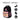Personalized Roblox Pink Backpack | Custom Name Back To School Bookbag Backpack