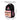 Personalized Roblox Pink Backpack | Custom Name Back To School Bookbag Backpack