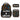 Personalized Roblox Gaming Backpack | Custom Name Back To School Bookbag Backpack