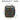 Personalized Roblox Gaming Backpack | Custom Name Back To School Bookbag Backpack