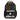 Personalized Roblox Gaming Backpack | Custom Name Back To School Bookbag Backpack