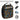 Personalized Roblox Gaming Backpack | Custom Name Back To School Bookbag Backpack