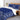 Personalized 3-piece Duvet Cover Bedding Set Girls Horse Bandana Bedding set, Royal Blood Playing Card King Size Bedding Set, Royal Blue Bandana Bedding Set, Gifts for Royal