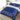 Personalized 3-piece Duvet Cover Bedding Set Girls Horse Bandana Bedding set, Royal Blood Playing Card King Size Bedding Set, Royal Blue Bandana Bedding Set, Gifts for Royal