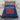 Personalized Quilt Sets - Custom 3-Piece Baseball Quilt Bedding Set Philadelphia Jersey - Amor Custom Gifts