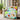 Pink Psychic Kitten Holographic anime woven blanket shown without a name - mockup
