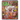 Personalized One Piece Weekly Jump Cover No.42 Woven Tapestry Blanket